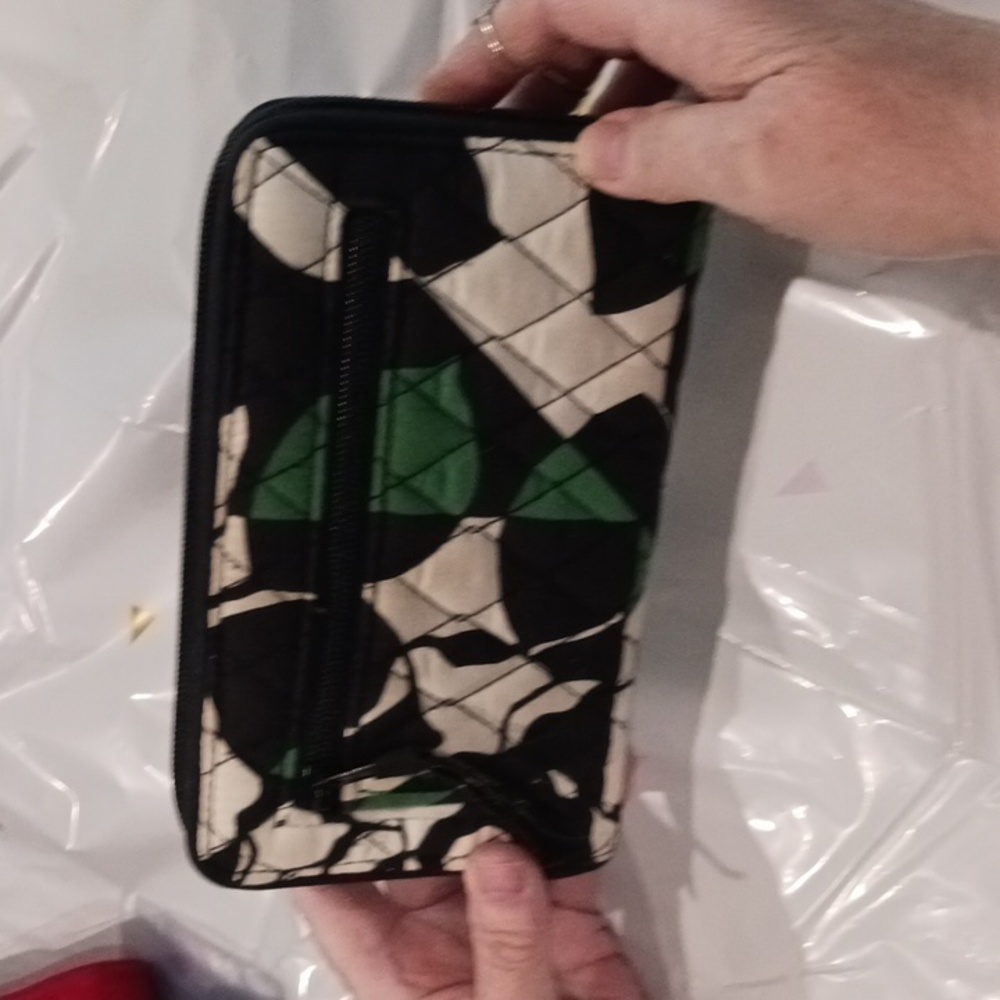 Wallet - Picture 2 of 7